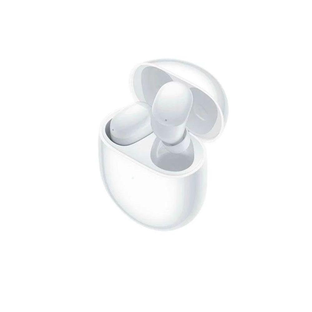 Xiaomi Redmi Buds 4 White Xiaomi Redmi Buds 4 White