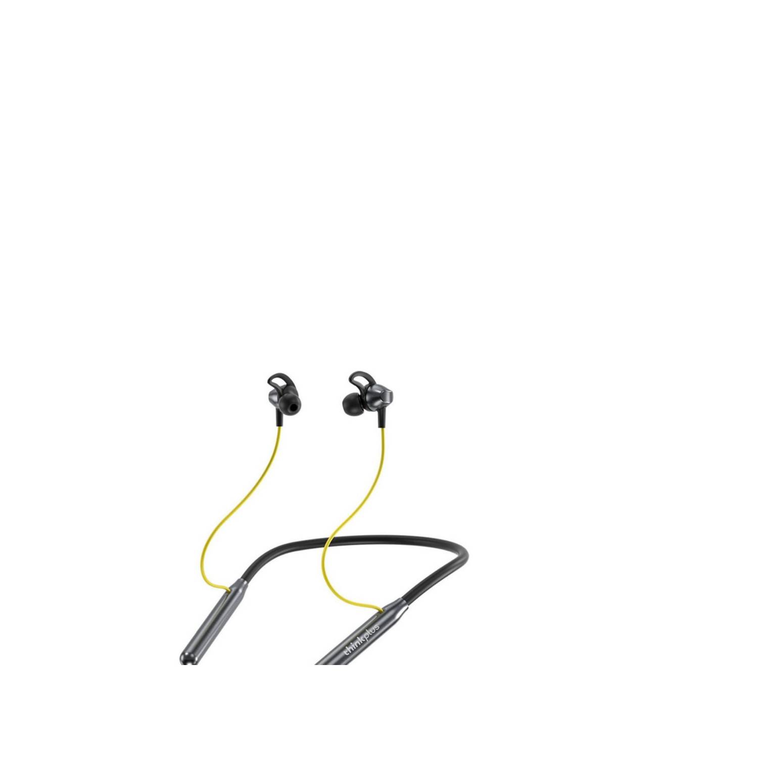 Audifonos Deportivos Lenovo Livepods Bt10 Hifi Aac