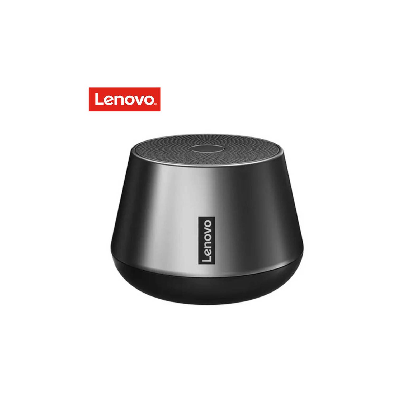 Parlante Bluetooth Lenovo K3 Pro Speaker