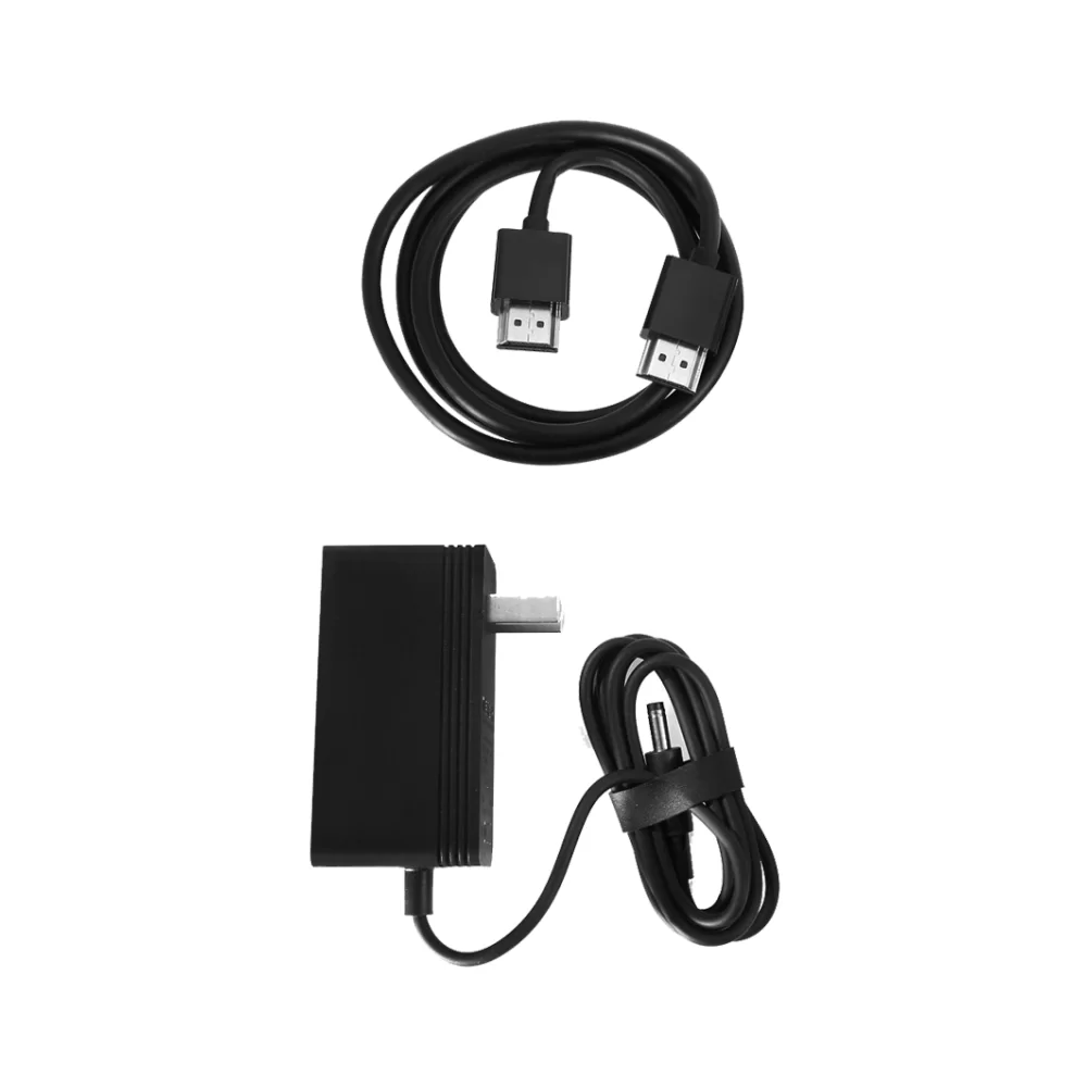 Xiaomi Mi Box S Tv Box Chromecast Oechsle