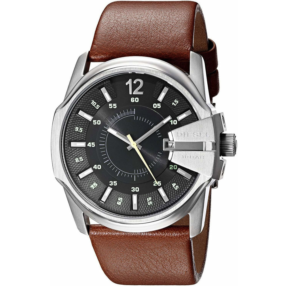 image-eec5438a46d04ea28dbd9f56271979f5 image-eec5438a46d04ea28dbd9f56271979f5