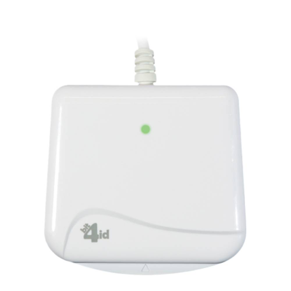 MINILECTOR EVO BIT 4ID