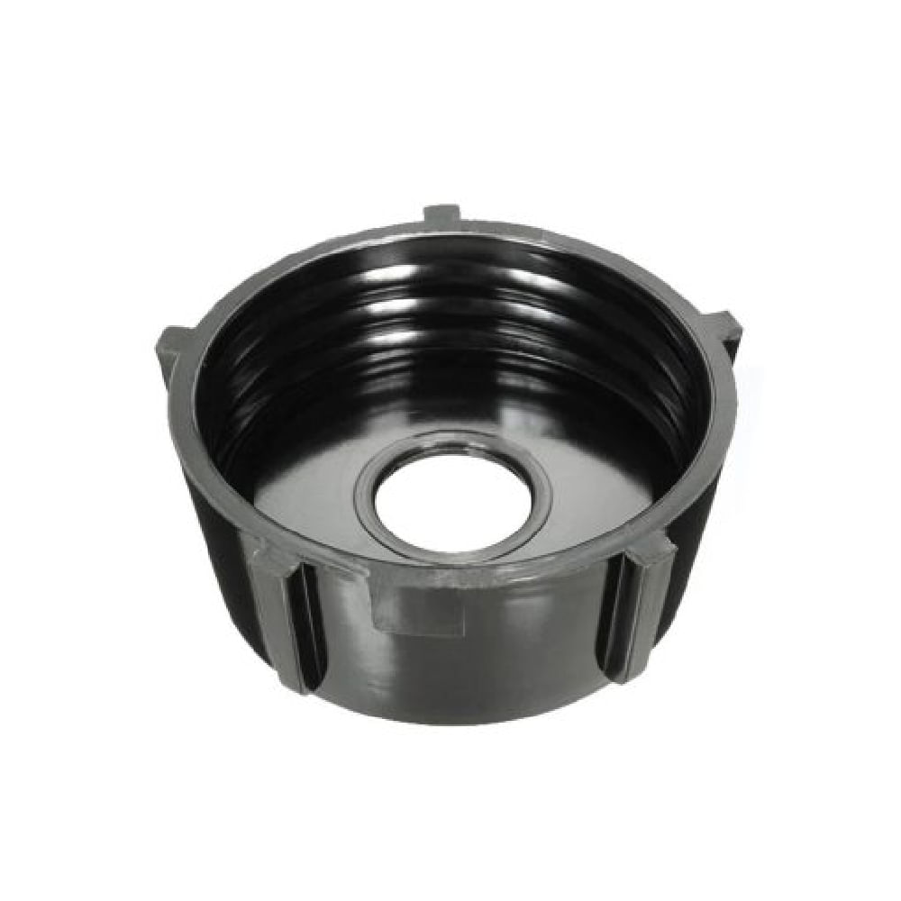 Base Rosca Oster® para Licuadora 148381 000 090