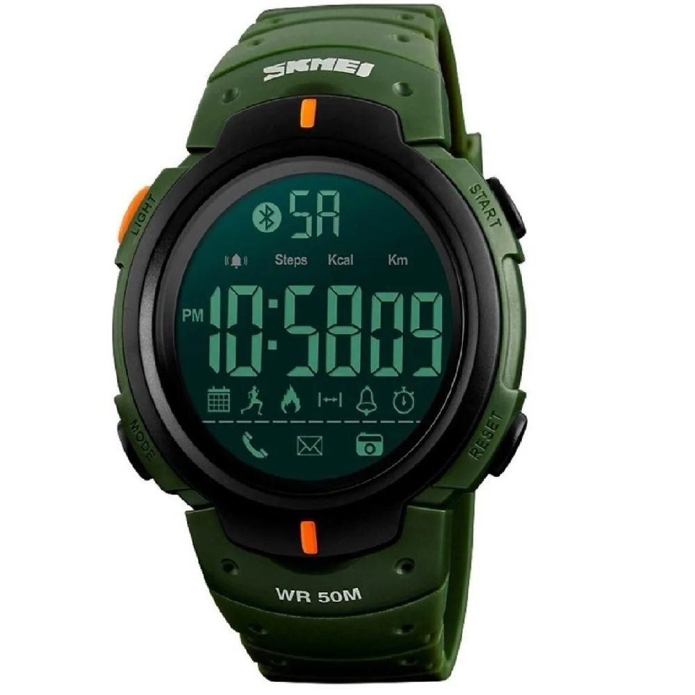 image-5bc9a853f760422eaab5f5fb32d6eaf0 image-5bc9a853f760422eaab5f5fb32d6eaf0