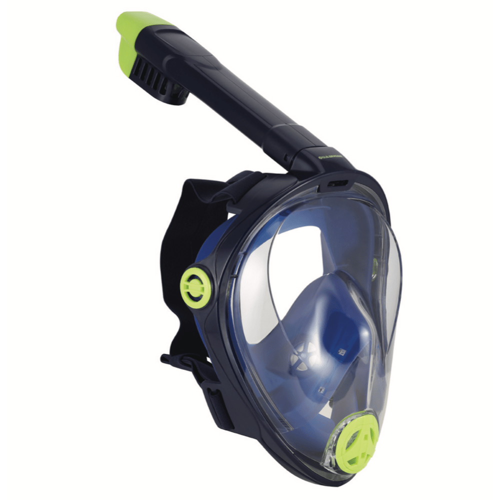 image-fb284bd8f31d4861949d8f327d1d8f63 image-fb284bd8f31d4861949d8f327d1d8f63