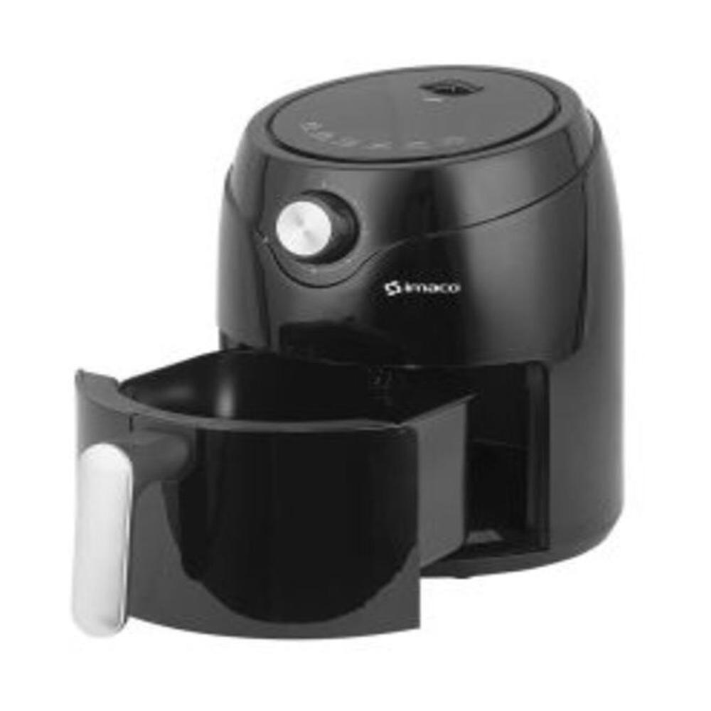 Freidora de Aire Digital Imaco 42L AF5514