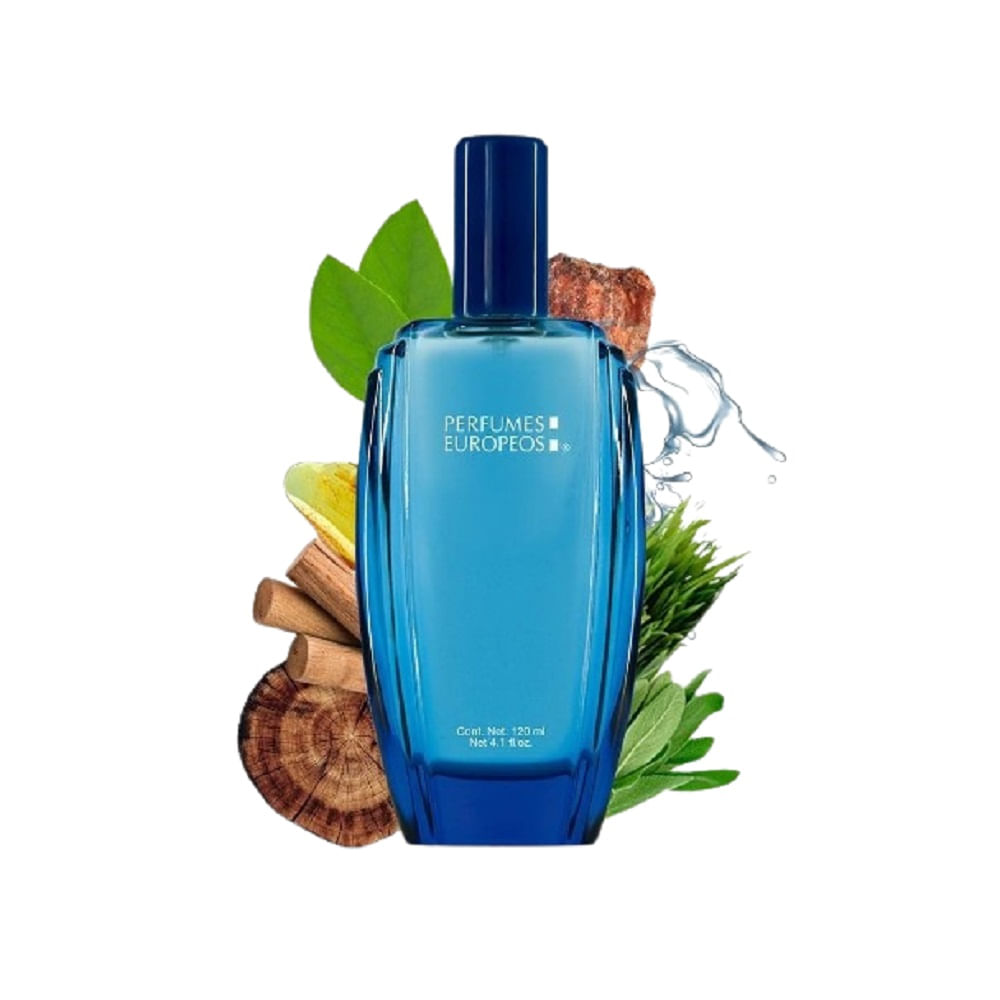 Perfumes Europeos para Hombre M1058 Tipo 212 Vip De Ch De Carolina Herrera 120ml Perfumes Europeos para Hombre M1058 Tipo 212 Vip De Ch De Carolina Herrera 120ml