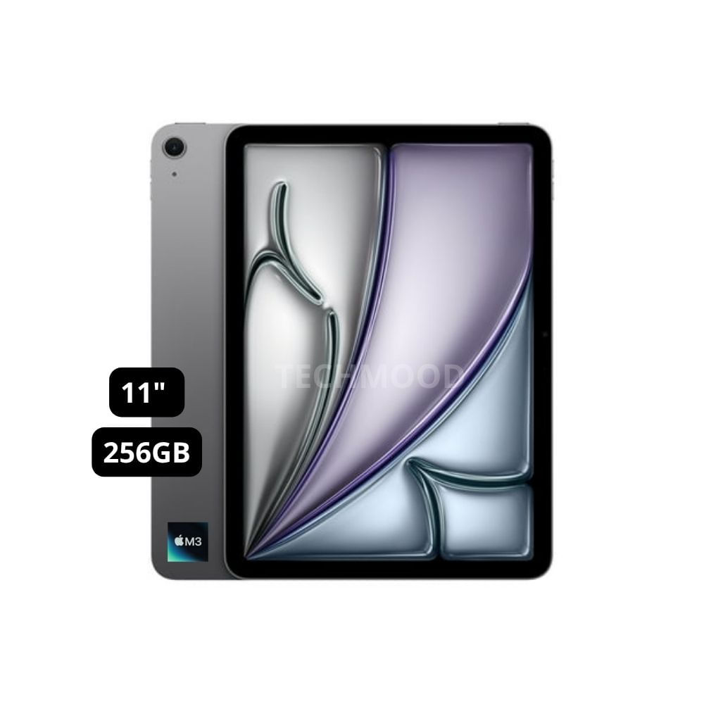 IPAD AIR 11 IPAD AIR 11