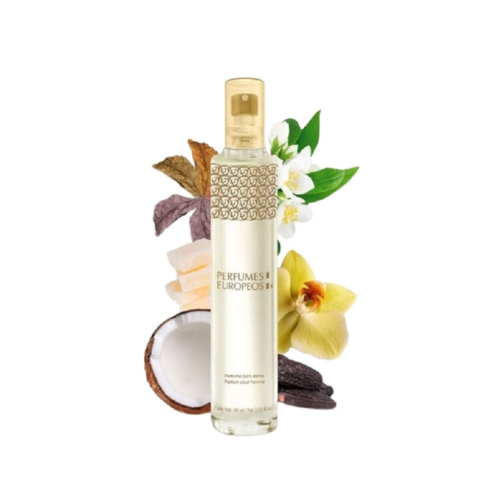 Perfumes Europeos para Hombre M1174 Tipo Bad Boy De Carolina Herrera 60ml Perfumes Europeos para Hombre M1174 Tipo Bad Boy De Carolina Herrera 60ml