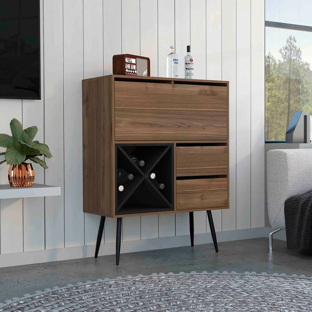 Bar Jordana Ventitas Home Color Gales Bar Jordana Ventitas Home Color Gales