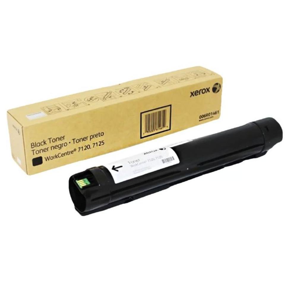Tóner Xerox 006R01461 - Negro Alta Capacidad