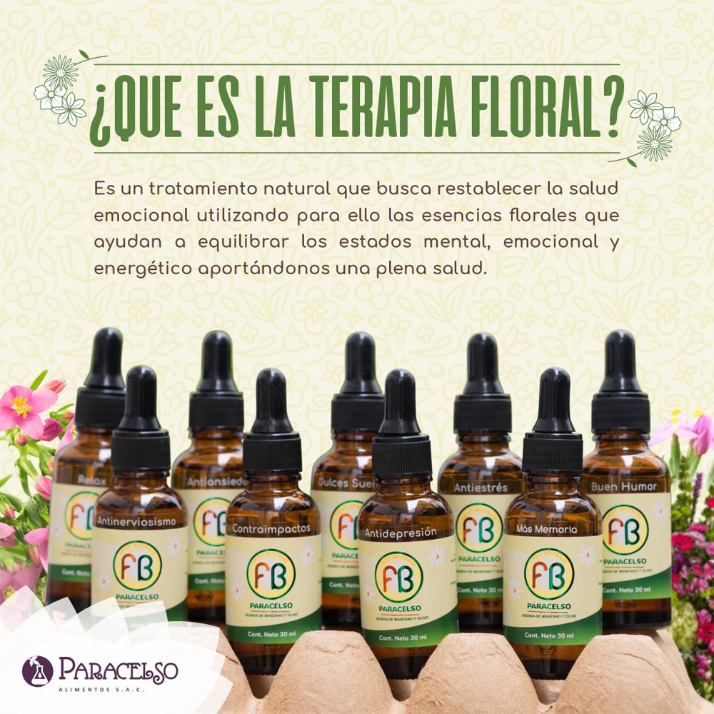 FB Paracelso Menopausia - Personas