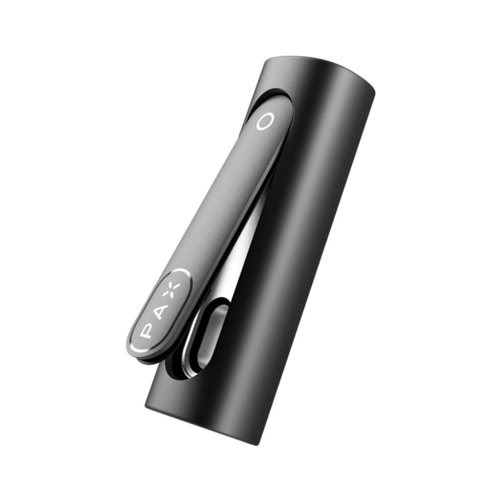 Vaporizador Pax Flow
