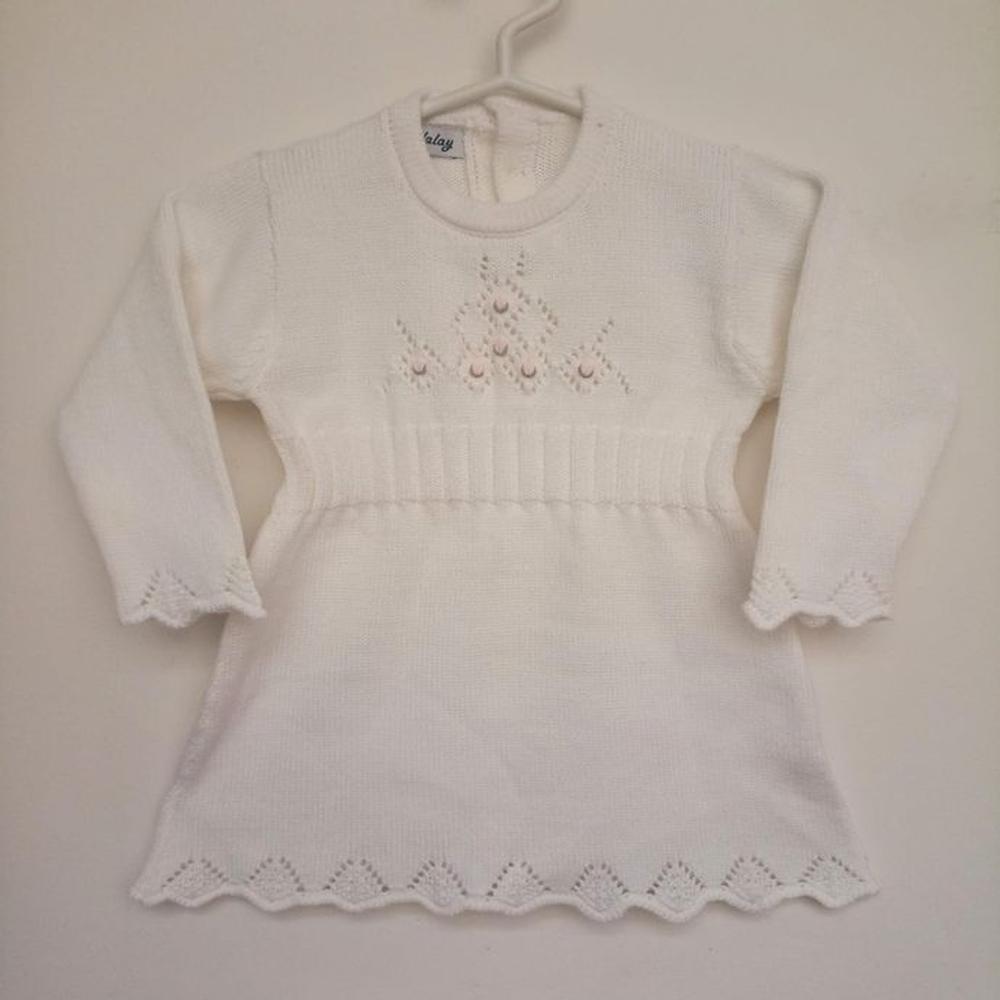 imageUrl_1 imageUrl_1