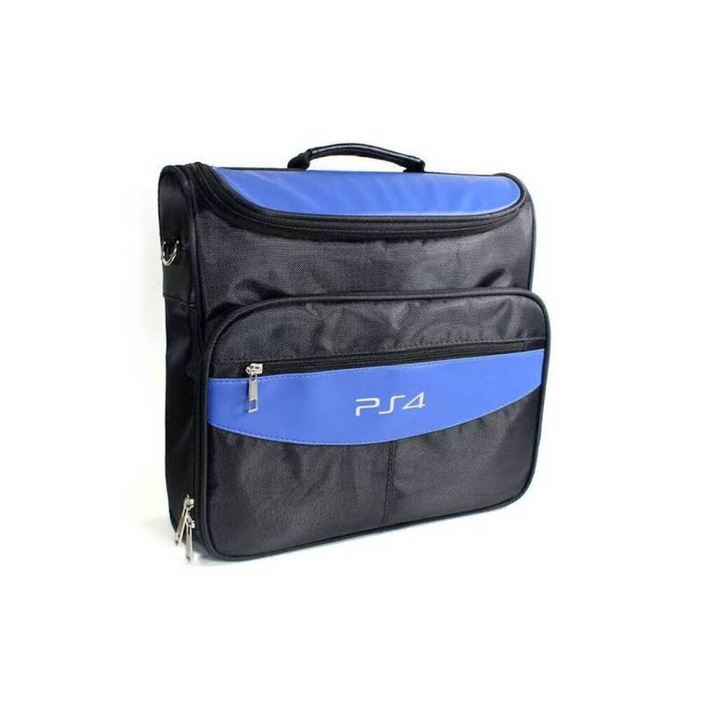 Mochila Para Ps4 Fat Slim Funda Transporte Ps4 Fat Slim Mochila Para Ps4 Fat Slim Funda Transporte Ps4 Fat Slim