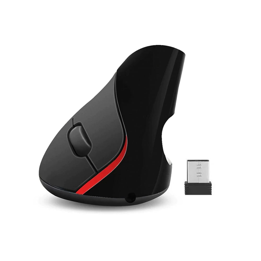 Mouse Ergonómico Vertical a pilas de Alta Velocidad 2.4Ghz Inalámbrico Mouse Ergonómico Vertical a pilas de Alta Velocidad 2.4Ghz Inalambrico Mouse Ergonómico Vertical a pilas de Alta Velocidad 2.4Ghz Inalámbrico Mouse Ergonómico Vertical a pilas de Alta Velocidad 2.4Ghz Inalambrico