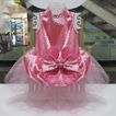 imageUrl_8