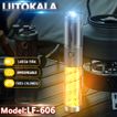 imageUrl_3