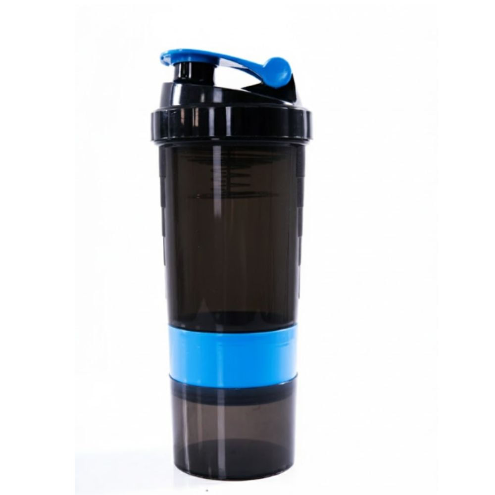 Shaker Batidor Manual Homeway 500ml TR830- 2