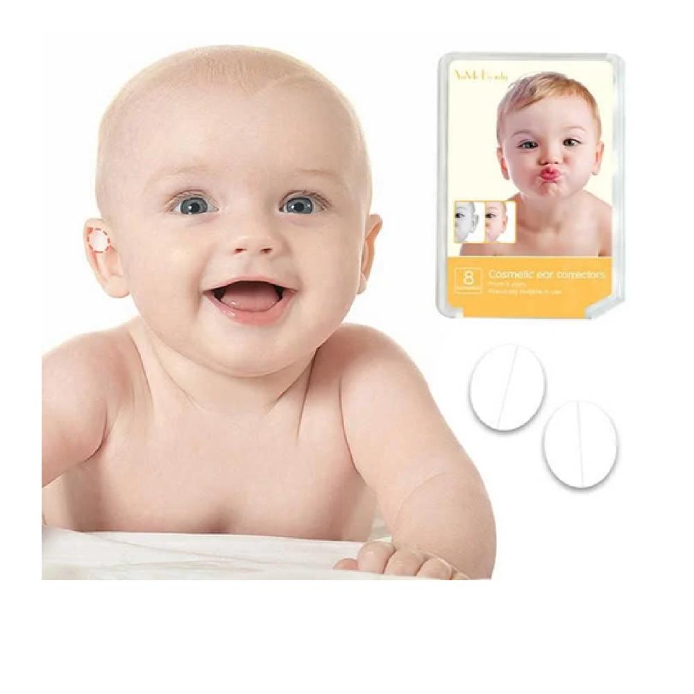 imageUrl_1 imageUrl_1