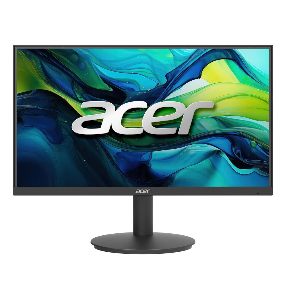 Acer KB220Q H2BI Monitor 21.5"" Full HD 100Hz Sin Marco