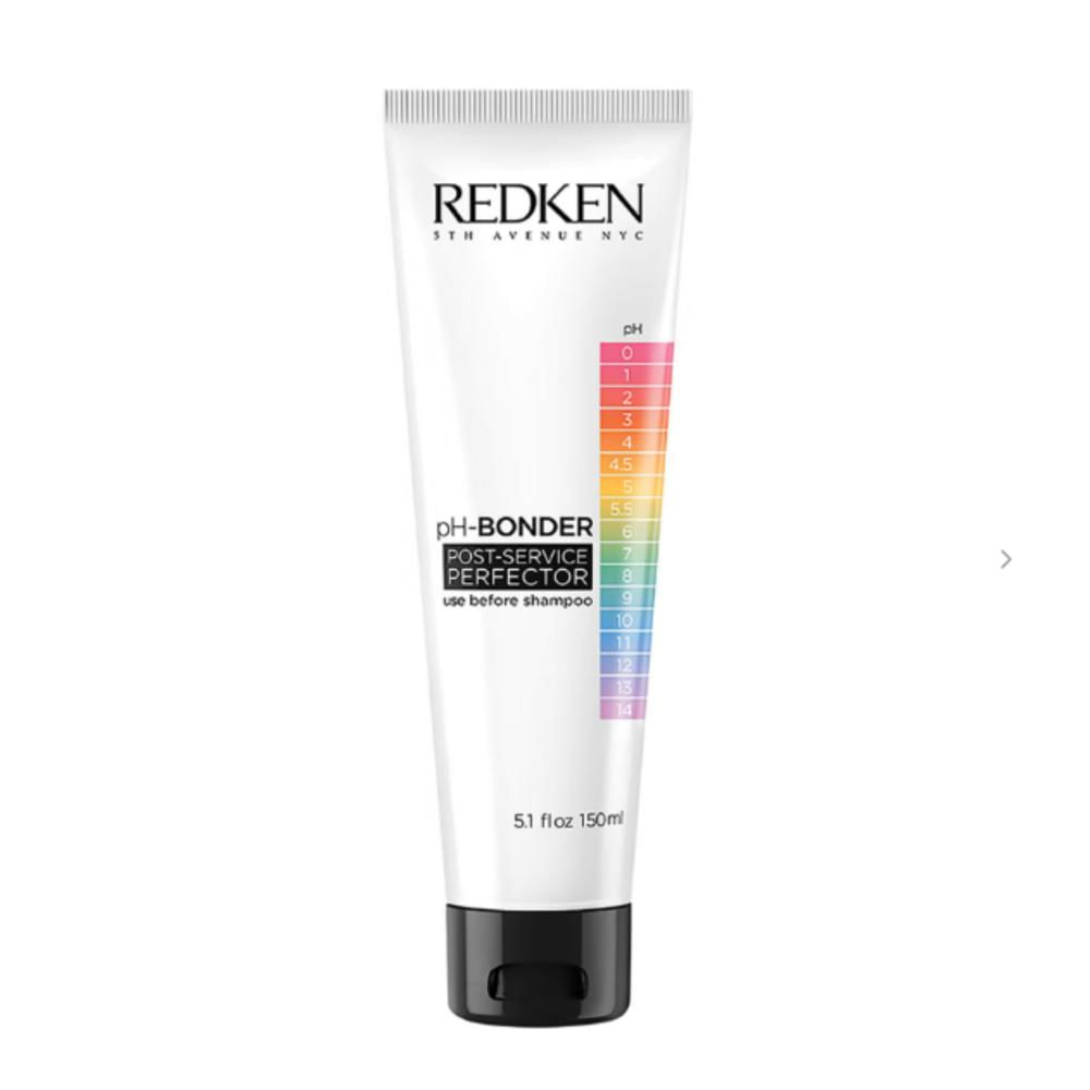 Redken Ph Bonder Post Service Perfector 150ml