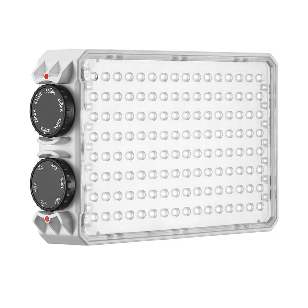 Luz Continua LED Litemons Godox C30BI Bi-Color