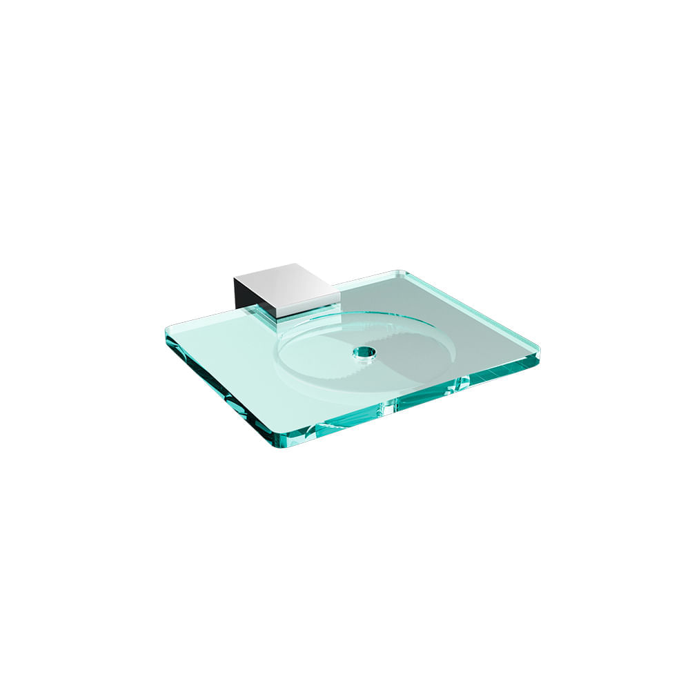 Jabonera Buzios Italgrif