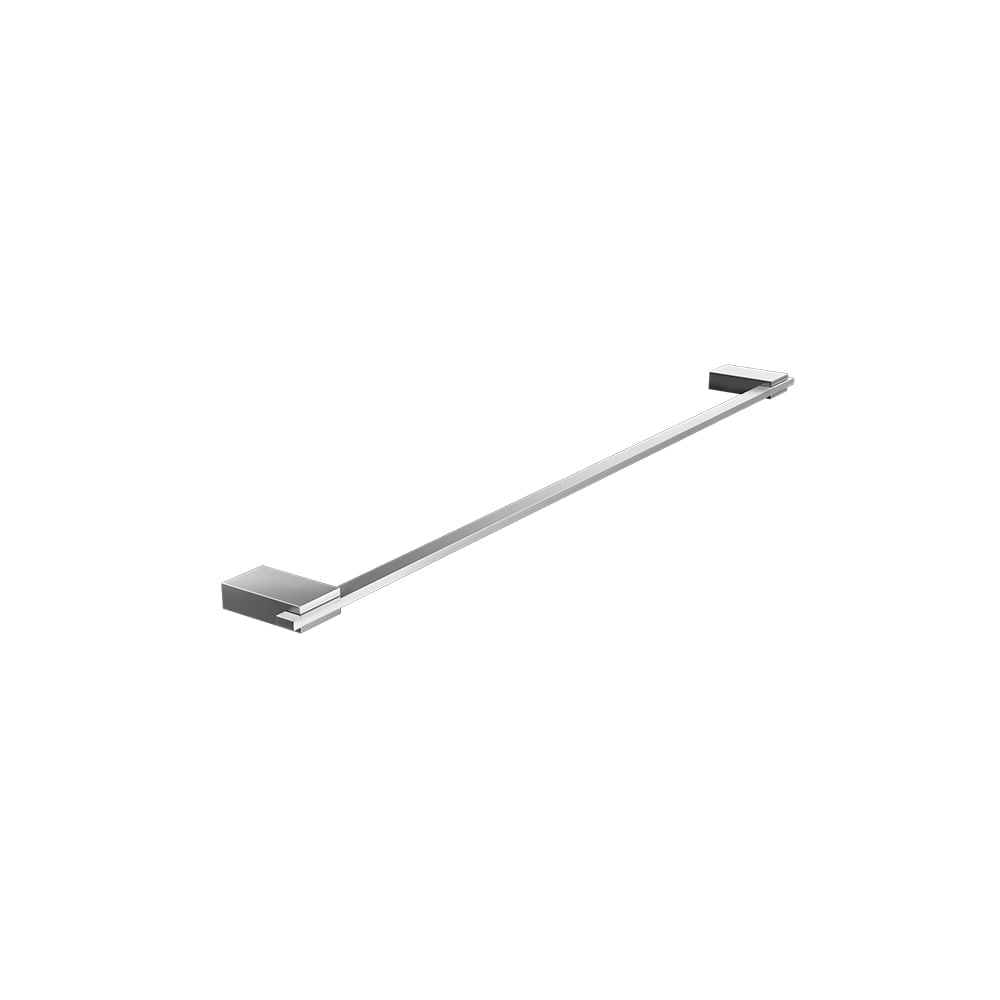 Toallero Buzios 60cm Italgrif para Baño