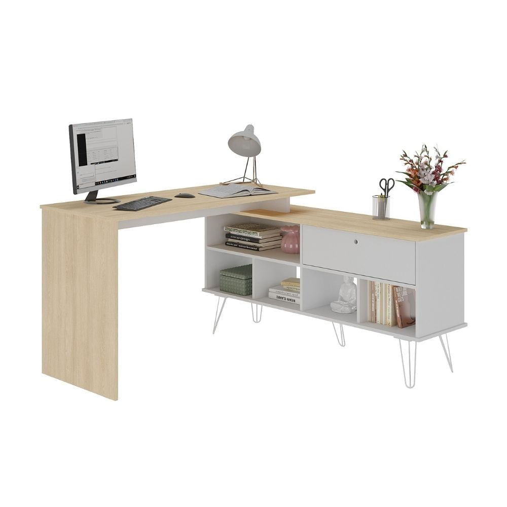 image-b9688c86038647cb946dc1c3bad89342 image-b9688c86038647cb946dc1c3bad89342