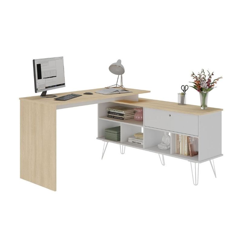 image-b9688c86038647cb946dc1c3bad89342