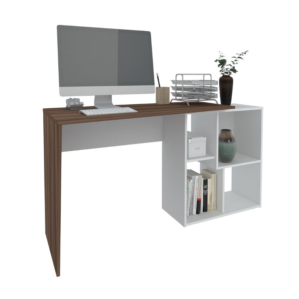 image-344336a9e1a841c29fad6e75ebe6c7fc image-344336a9e1a841c29fad6e75ebe6c7fc