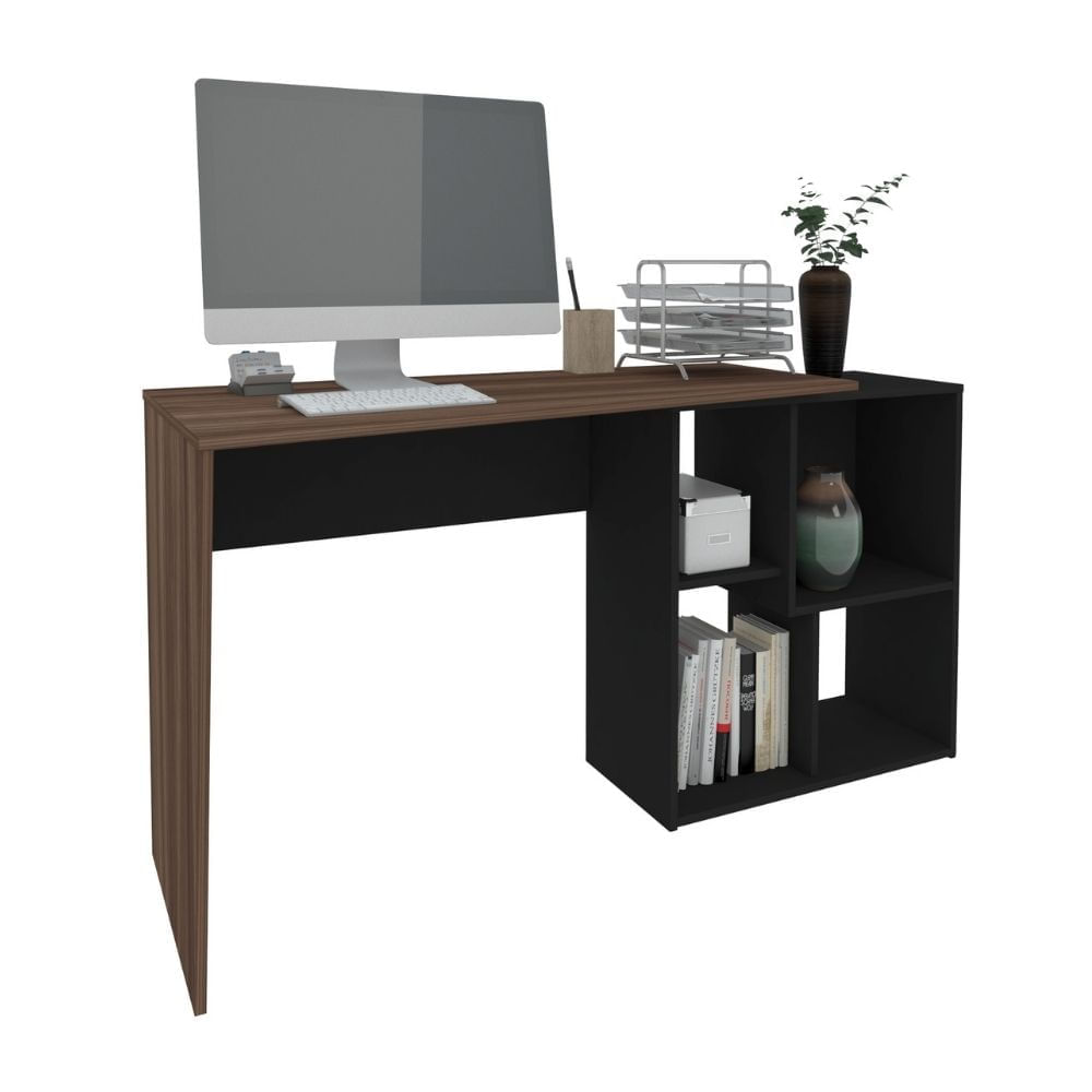 image-42ee875f35574b0d9b6ad39365abff31 image-42ee875f35574b0d9b6ad39365abff31