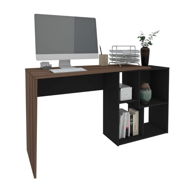 image-42ee875f35574b0d9b6ad39365abff31