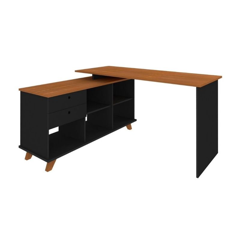 image-f0fe9c1281954fe692c8b3deaaf6c7ce