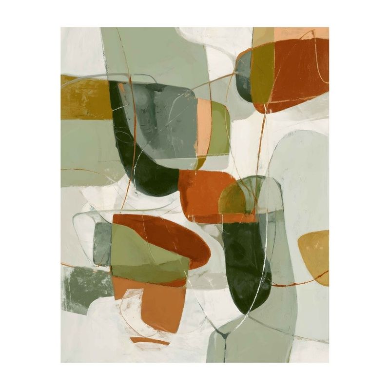 image-b82f82e92a994c3a887c8c7e35135378