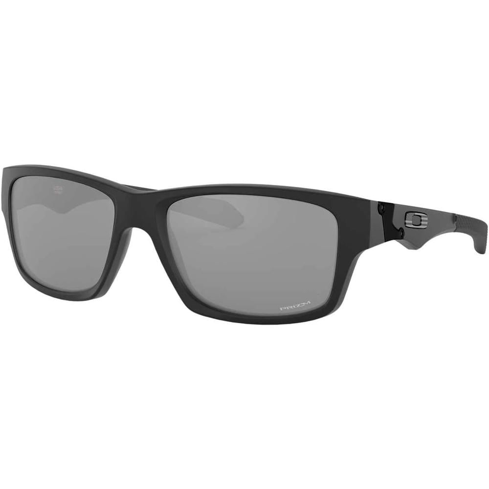 Oakley SI Jupiter Squared | Matte Black / Grey / Prizm Black
