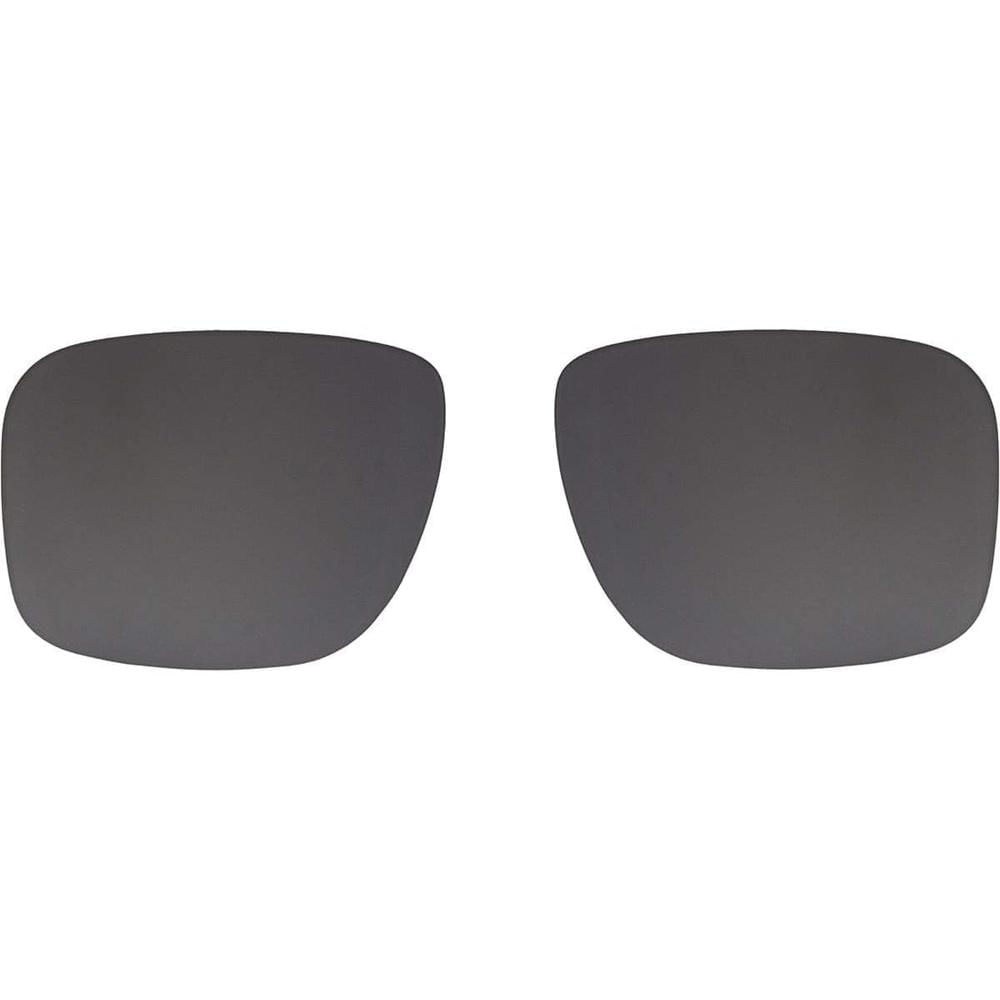 Oakley Holbrook Square Lentes de Repuesto para Hombre | Black