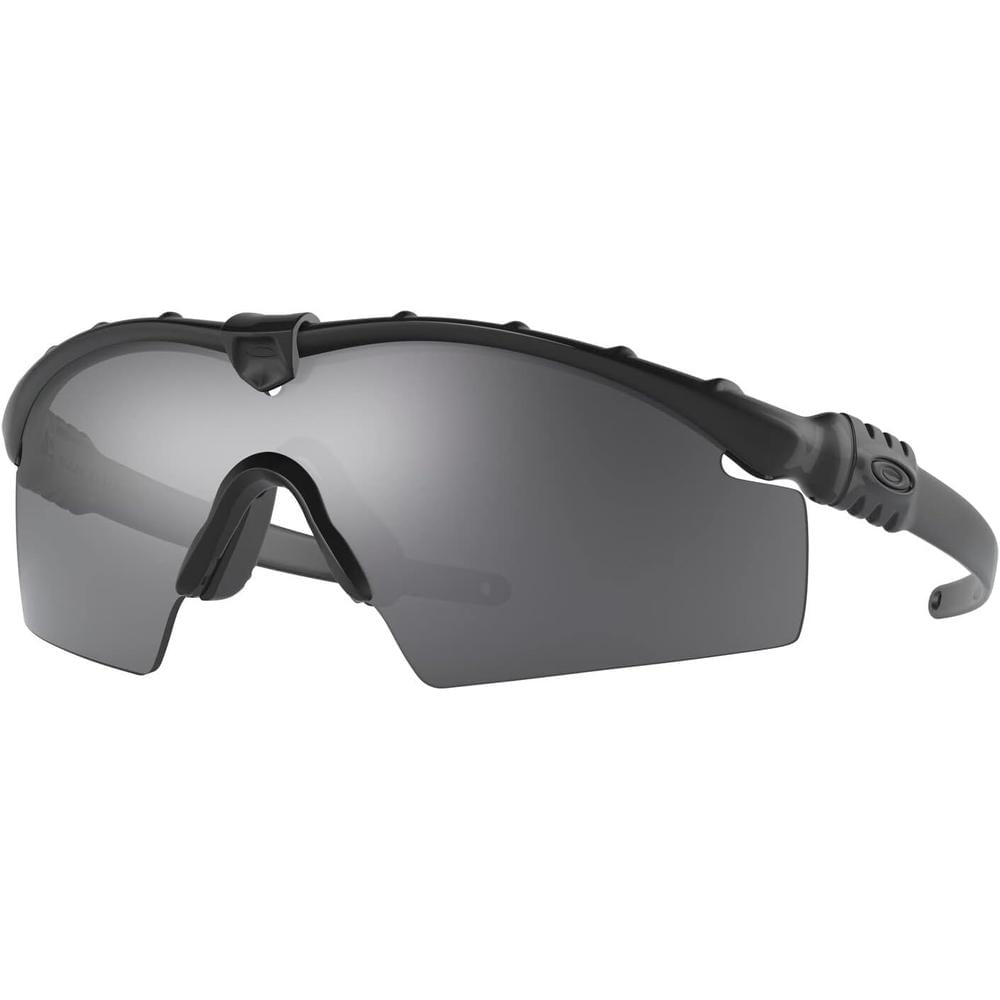 Oakley SI Ballistic M-Frame 3.0 Gafas de Sol | Black Frame