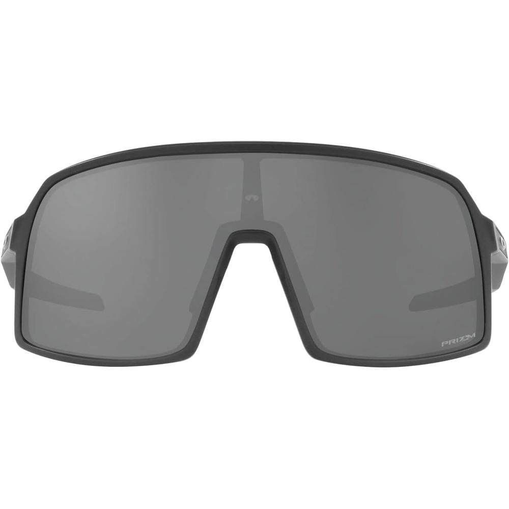 Oakley Sutro S OO9462 Gafas de sol para hombre | Hi Res Matte Carbon / Prizm Black