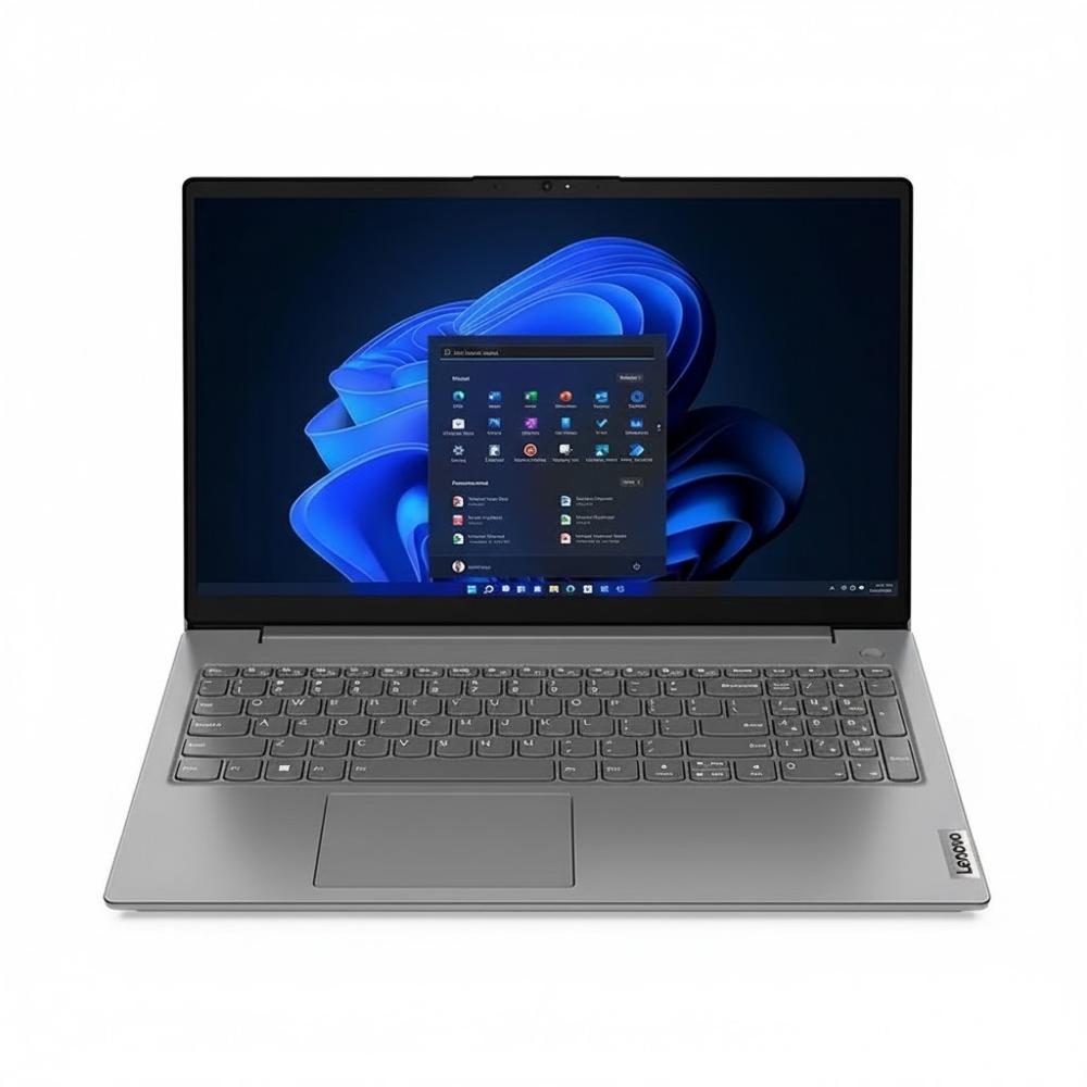 Notebook Lenovo V15 G4 IRU FHD TN Core i3-1315U  8GB DDR4-3200MHz