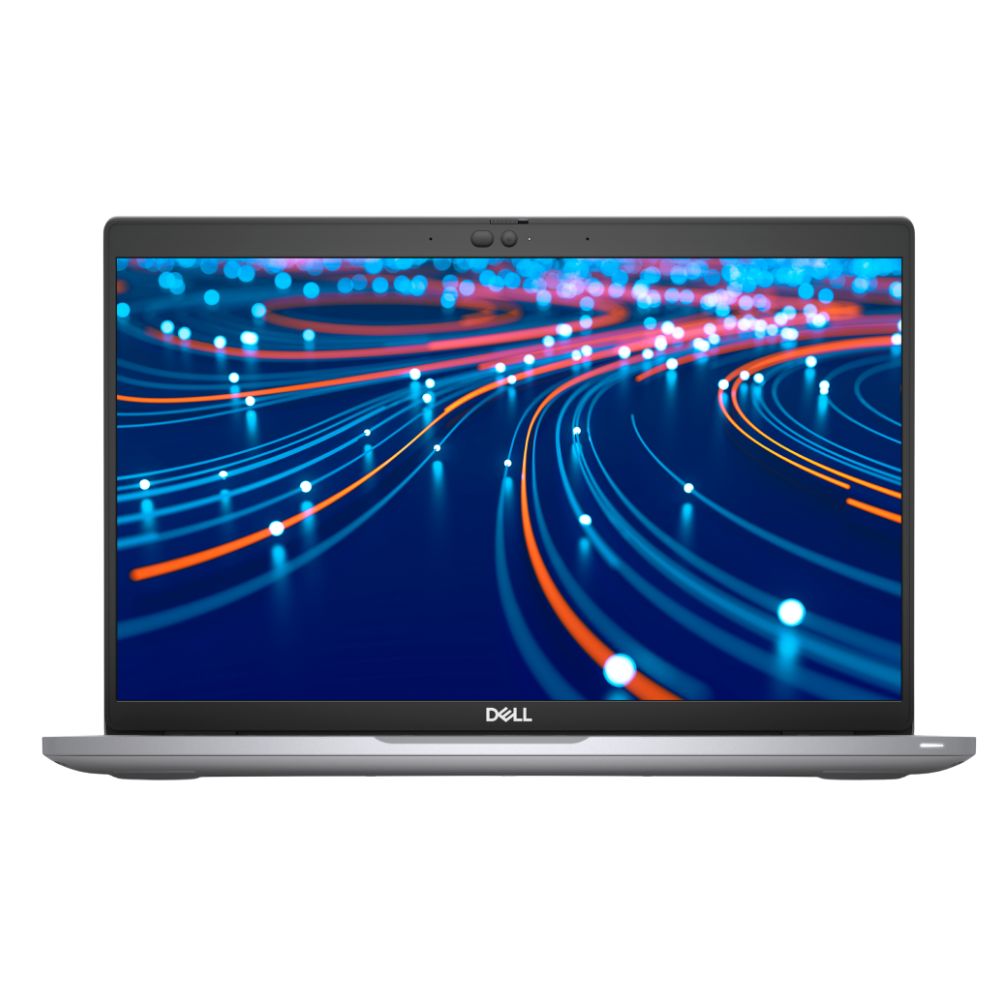 Dell Latitude 5320 Core i7 11 Gen 16GB RAM 512GB SSD 13.3 Full HD Touch Windows 10 Pro - Seminuevo