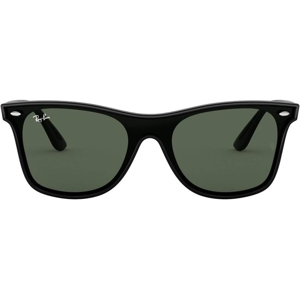Ray-Ban RB4440N Blaze Wayfarer Gafas de sol para hombre I