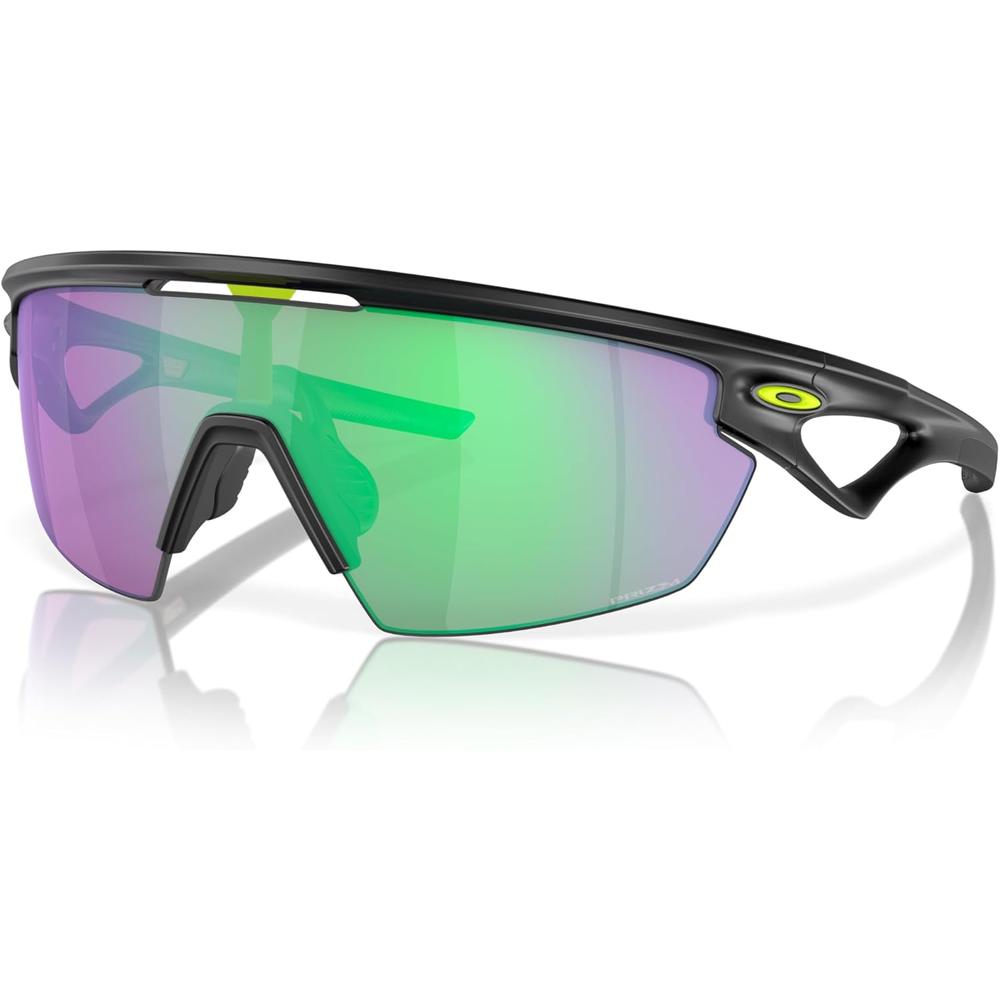 Oakley Flak XS OJ9005 Gafas de sol para niños