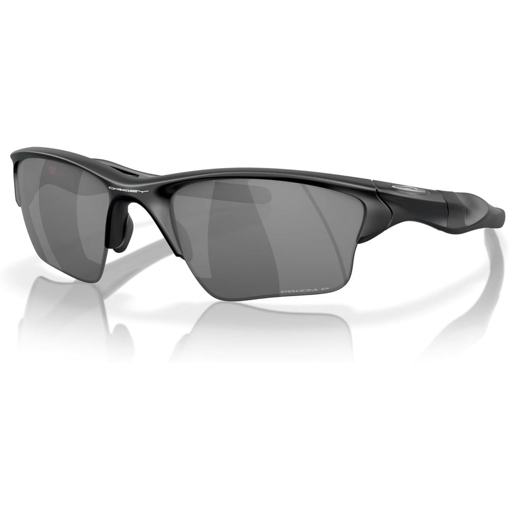 Oakley Half Jacket 2.0 XL Gafas de sol