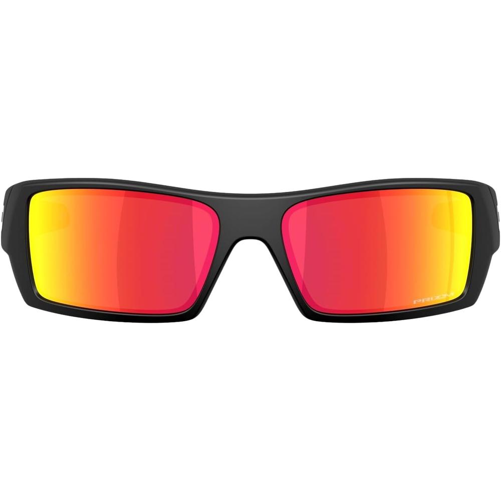 Oakley Gascan OO9014 Gafas de sol