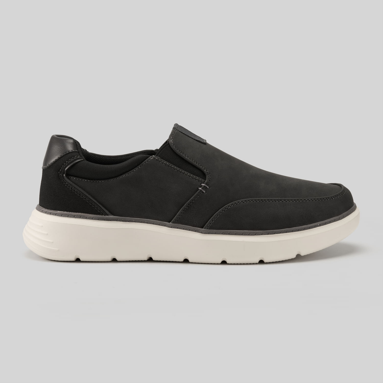 Zapatos De Vestir Hombre Fwme-0405 Madison Max Azul 42
