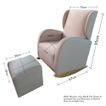 imageUrl_3