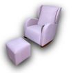 imageUrl_3