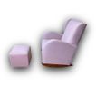 imageUrl_4